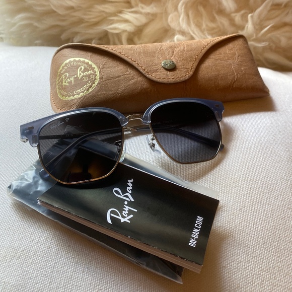 Ray Ban sunglasses - Picture 1 of 6